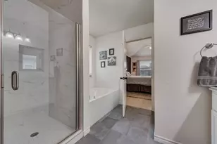 4603 Trumpet Vine, Denton, TX 76208 - Photo 20