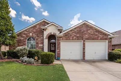 4603 Trumpet Vine, Denton, TX 76208 - Photo 4