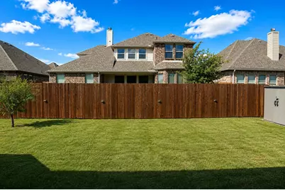 279 Paluxy Street, Burleson, TX 76028 - Photo 34
