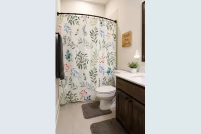 279 Paluxy Street, Burleson, TX 76028 - Photo 20