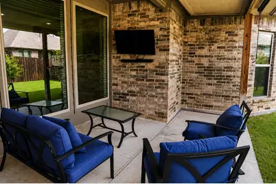279 Paluxy Street, Burleson, TX 76028 - Photo 36