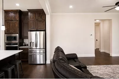 279 Paluxy Street, Burleson, TX 76028 - Photo 12