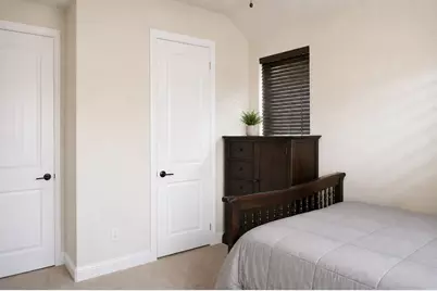 279 Paluxy Street, Burleson, TX 76028 - Photo 18