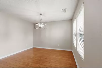5421 Lansdowne Avenue, Fort Worth, TX 76135 - Photo 4