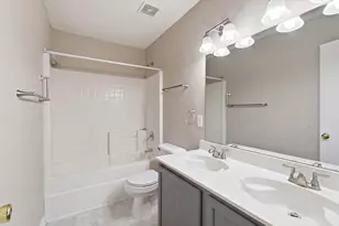 5421 Lansdowne Ave, Fort Worth, TX 76135 - Photo 22