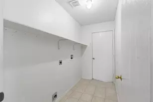 5421 Lansdowne Ave, Fort Worth, TX 76135 - Photo 14