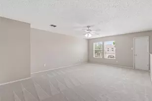 5421 Lansdowne Ave, Fort Worth, TX 76135 - Photo 20