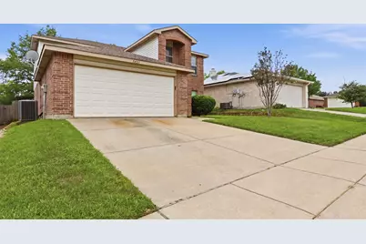 5421 Lansdowne Avenue, Fort Worth, TX 76135 - Photo 30