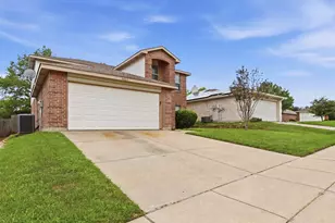 5421 Lansdowne Ave, Fort Worth, TX 76135 - Photo 30