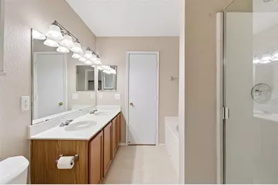 5421 Lansdowne Avenue, Fort Worth, TX 76135 - Photo 18