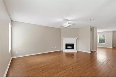 5421 Lansdowne Avenue, Fort Worth, TX 76135 - Photo 8