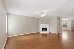 5421 Lansdowne Ave, Fort Worth, TX 76135 - Photo 8