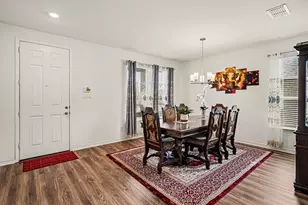 8825 Landergin Mesa Dr, Fort Worth, TX 76131 - Photo 4