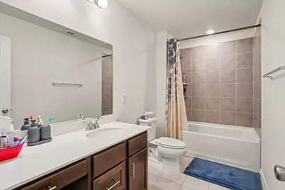 8825 Landergin Mesa Drive, Fort Worth, TX 76131 - Photo 22