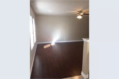 6812 Valley Creek Drive, Fort Worth, TX 76179 - Photo 6