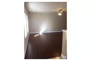 6812 Valleycreek Dr, Fort Worth, TX 76179 - Photo 6