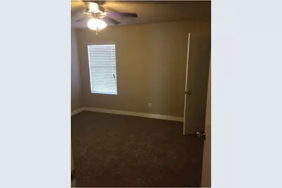 6812 Valley Creek Drive, Fort Worth, TX 76179 - Photo 12
