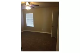 6812 Valleycreek Dr, Fort Worth, TX 76179 - Photo 12