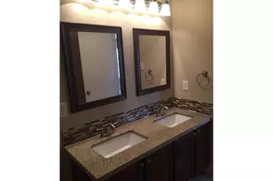 6812 Valleycreek Dr, Fort Worth, TX 76179 - Photo 20