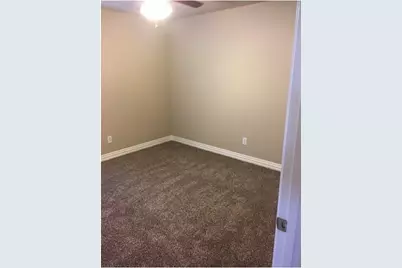 6812 Valley Creek Drive, Fort Worth, TX 76179 - Photo 16