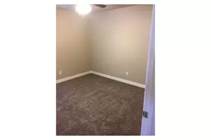 6812 Valleycreek Dr, Fort Worth, TX 76179 - Photo 16