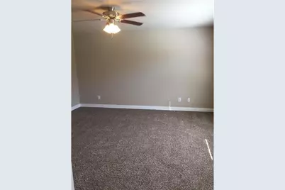 6812 Valley Creek Drive, Fort Worth, TX 76179 - Photo 22