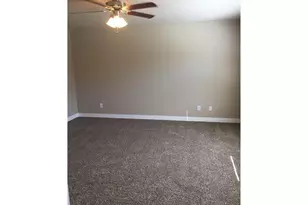 6812 Valleycreek Dr, Fort Worth, TX 76179 - Photo 22