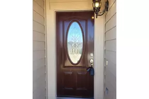 6812 Valleycreek Dr, Fort Worth, TX 76179 - Photo 2