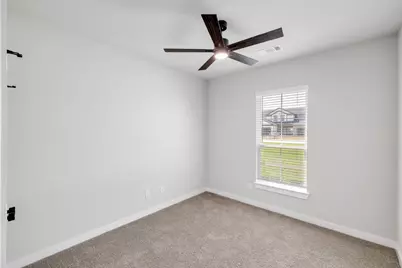3827 Clovis Street, Midlothian, TX 76065 - Photo 12