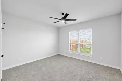 3827 Clovis Street, Midlothian, TX 76065 - Photo 20