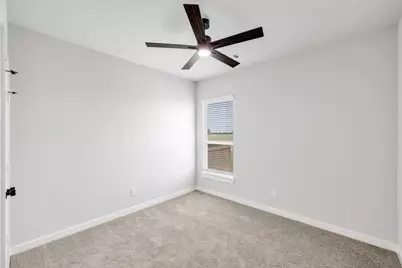 3827 Clovis Street, Midlothian, TX 76065 - Photo 16