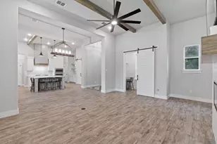 205 Deer Glade Ct, Azle, TX 76020 - Photo 8