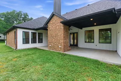 205 Deer Glade Court, Azle, TX 76020 - Photo 36