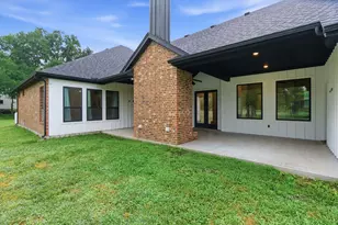 205 Deer Glade Ct, Azle, TX 76020 - Photo 36