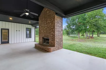 205 Deer Glade Court, Azle, TX 76020 - Photo 34