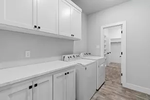 205 Deer Glade Ct, Azle, TX 76020 - Photo 32