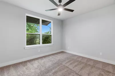 205 Deer Glade Court, Azle, TX 76020 - Photo 26