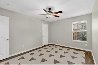7911 Decoy Drive, Arlington, TX 76002 - Photo 20