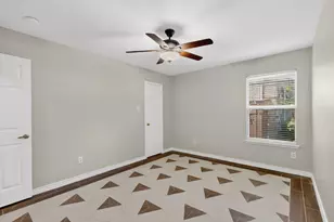 7911 Decoy Dr, Arlington, TX 76002 - Photo 20