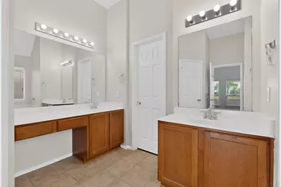 7911 Decoy Drive, Arlington, TX 76002 - Photo 18