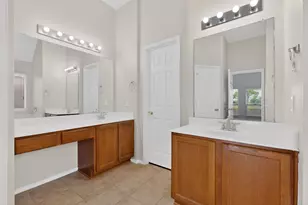 7911 Decoy Dr, Arlington, TX 76002 - Photo 18