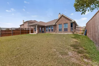 7911 Decoy Drive, Arlington, TX 76002 - Photo 30
