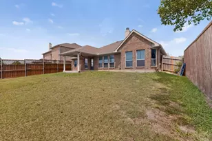 7911 Decoy Dr, Arlington, TX 76002 - Photo 30