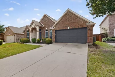 7911 Decoy Drive, Arlington, TX 76002 - Photo 2