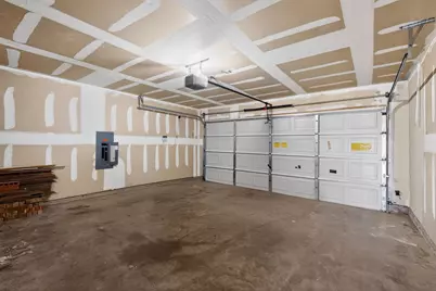 7911 Decoy Drive, Arlington, TX 76002 - Photo 26