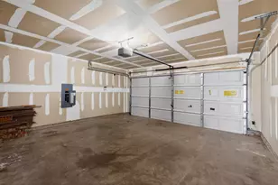 7911 Decoy Dr, Arlington, TX 76002 - Photo 26