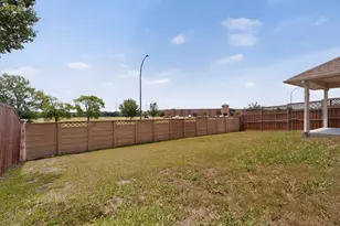 7911 Decoy Dr, Arlington, TX 76002 - Photo 32