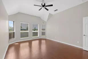 7911 Decoy Dr, Arlington, TX 76002 - Photo 16