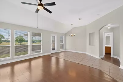 7911 Decoy Drive, Arlington, TX 76002 - Photo 12