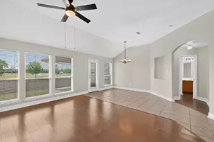 7911 Decoy Dr, Arlington, TX 76002 - Photo 12